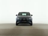Mercedes-Benz EQA 250 AMG MBUX Pano Distronic 360 LED Memory - gebrauchte Mercedes-Benz EQA aus dem Jahr 2022