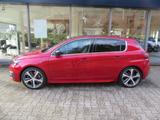 Peugeot 308 GT THP 205 Panorama Navi LED 2-Zonen-Klimaau - Peugeot 308 Gebrauchtwagen