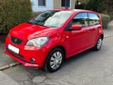 Seat Mii 1.0 55kW Chic ASG Chic Klima Automatik PDC  - Seat Mii in Dortmund
