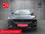 Polestar 2 Long Range Dual PANO AHK ACC 19 HARMAN&KADON - Polestar 2 in Bremen