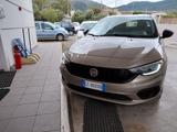 Fiat Tipo 1300mjet street - Fiat Tipo STREET mit Diesel-Antrieb