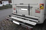 Concorde Cruiser 840 RRL VOLL MEGAPREIS - Wohnmobil oder -wagen Mega