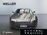 Aston Martin Vantage V8 Sportshift *Sport-Pack Felgen*Klargla - Aston Martin V8 Vantage: Coupe