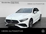 Mercedes-Benz A 250e AMG|AMBIENTE|MBUX|SHZ|KAM|KEYL|LED|SHZ