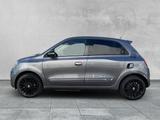 Renault Twingo E-TECH Electric Urban Night RFK+NAVI+SHZ - Renault Twingo Gebrauchtwagen in Chemnitz