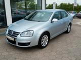 Volkswagen Jetta V Comfortline*Nur67270KM*2Hand* - Volkswagen Jetta: Jetta2