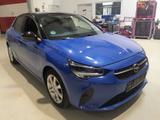 Opel Corsa 1.2 Edition - Opel Corsa mit 5 Türen