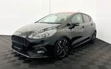 Ford Fiesta ST-Line X  "1.HAND" - Ford Fiesta: ST Line X