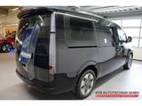 Hyundai STARIA Prime Hybrid 9-Sitzer MY25 1.6 T-GDI Park - : Sitzer 9