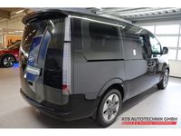 Hyundai STARIA - Vorschau Bild 3