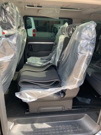 Bild 13 Opel Zafira Life GS Voll 8 Sitze