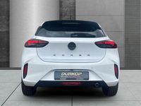 Opel Corsa - Vorschau Bild 5