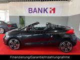 Renault 1.2 TCE Wind Night & Day LEDER/KLIMA/PDC - Renault Wind mit Benzin-Antrieb: Cabrio, Tce Night Day