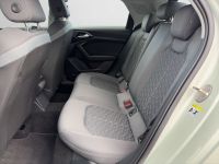 Audi A1 - Vorschau Bild 14
