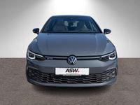Volkswagen Golf - Vorschau Bild 6