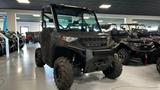 Polaris Ranger 1000 EPS inkl. LOF Zulassung - POLARIS RANGER 1000