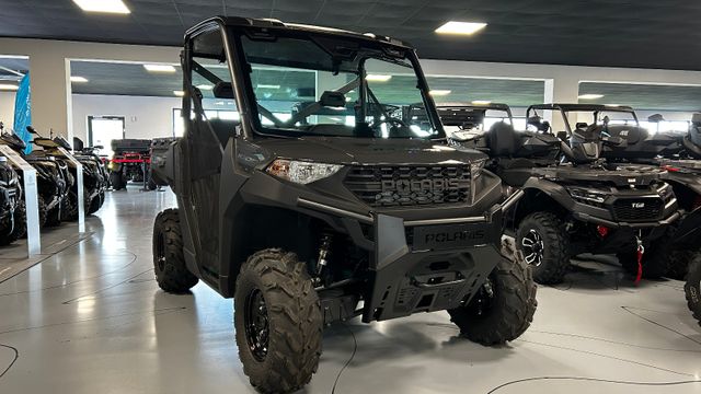 Polaris Ranger 1000 EPS inkl. LOF Zulassung