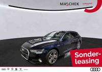 Audi A6 - Vorschau Bild 1