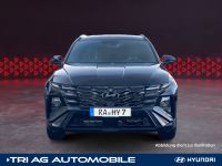 Hyundai TUCSON - Vorschau Bild 8