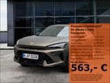 Cupra Formentor VZ 1.5 TSI e-Hybrid 200 kW CUPRA FORME