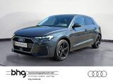 Audi A1 Sportback advanced 25 TFSI 70(95 ) kW(PS) S t - Audi A1: 1.2