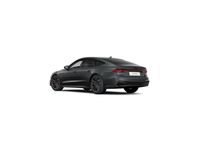 Audi A7 - Vorschau Bild 3