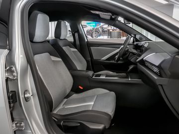 Opel Astra L 1.2 Edition Ergonomiesitz Kamera LED