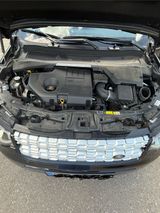 Land Rover Discovery Sport D180 AWD Automatik SE  - Land Rover in Freiburg