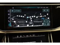 Audi Q8 - Vorschau Bild 8