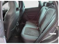 Cupra Ateca - Vorschau Bild 3