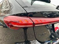 Audi A5 - Vorschau Bild 16