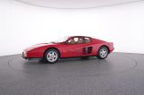 Ferrari Testarossa MONOSPECCHIO VOLLRESTAURATION - Ferrari in Mönchengladbach