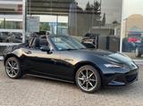 Mazda MX-5 2.0 G184 - Sportpaket Recaro Matrix - TOP! - gebrauchte Mazda MX-5 aus dem Jahr 2022