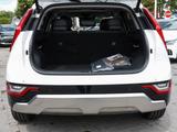 Kia Niro PHEV Relax & Technologie Paket, Panorama - gebrauchte Kia Niro aus dem Jahr 2024