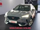 Cupra Formentor 1.5 TSI DSG AHK+LED+18Z LM-FELGEN - Cupra Formentor in Hamm