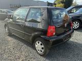 Volkswagen Lupo 1.0 Oxford, Allwetterreifen, HU 03/26 - Volkswagen Lupo: 1.2