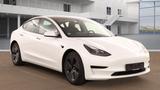 Tesla Model 3 RWD SOH93,7%*AHK*Pano*Sound*ACC*Kamera - Tesla Model 3 AHK Gebrauchtwagen