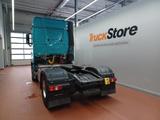 Mercedes-Benz Actros 1851 LS ACC-Abstand Blind-Spot ADR Klima - Angebote