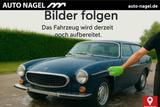 Volvo V60 Recharge T6 Plus Dark SD/Autom./Klima/LED/BC - Volvo V60: Recharge Plus Dark