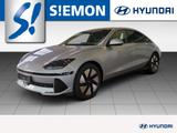 Hyundai IONIQ 6 77,4kWh 4WD TECHNIQ Schiebedach HUD Navi