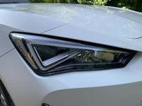 Cupra Leon - Vorschau Bild 16