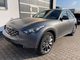 Infiniti FX 30d V6 AWD S S - Infiniti FX Gebrauchtwagen