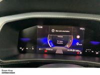 Volkswagen T-Cross - Vorschau Bild 21