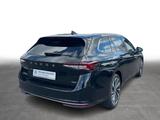Skoda Superb Combi 2.0TDI DSG 4x4 L&K STHZG P-DACH - Skoda Gebrauchtwagen in Berlin