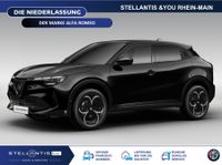 Alfa Romeo Junior - Vorschau Bild 3