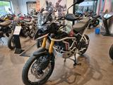 Triumph Tiger 900 Rally  Dedert Edition  Aktionspreis!!! - Offers