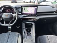 Cupra Terramar - Vorschau Bild 7