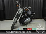 Harley-Davidson SOFTAIL SOFTAIL STANDARD (FXST) - Offers matching your search criteria