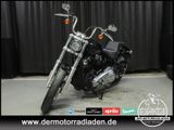 Harley-Davidson SOFTAIL SOFTAIL STANDARD (FXST) - HARLEY-DAVIDSON SOFTAIL FXST