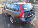 Volvo V50 2.0 Momentum, 1.Hd, Bi-Xenon, Standheizung - Volvo Gebrauchtwagen von 2010